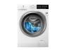 Electrolux EW6F329SP