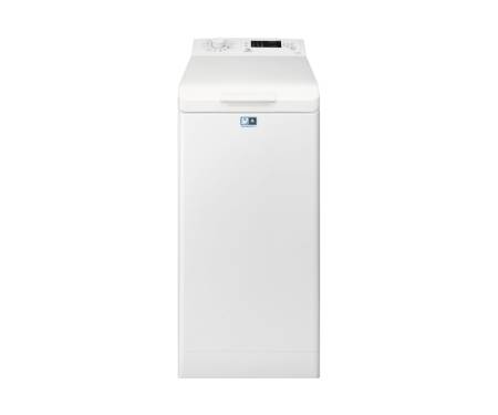 Electrolux EWT0862IFW
