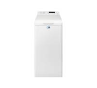 Electrolux EWT0862IFW