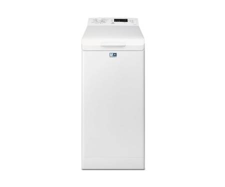 Electrolux EWT11264IF