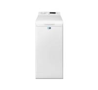 Electrolux EWT11264IF