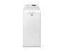 Electrolux EWT11264IF