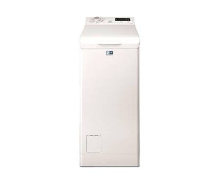Electrolux EWT1266EGW