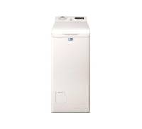 Electrolux EWT1266EGW
