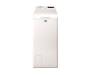 Electrolux EWT1266EGW