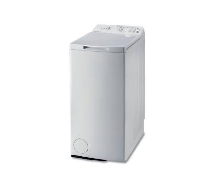 Indesit BTWA51052