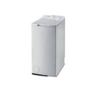 Indesit BTWA51052