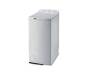 Indesit BTWA51052