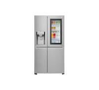 Холодильник LG GSX961NSAZ