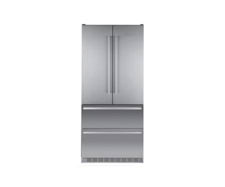 Холодильник Liebherr CBNes 6256