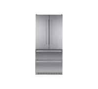 Холодильник Liebherr CBNes 6256