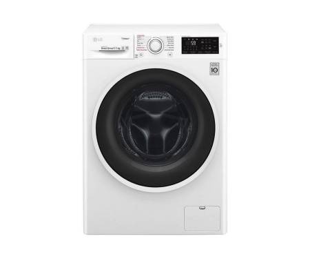 LG F2J6WY1W