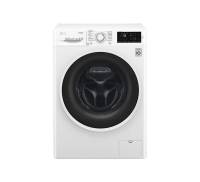 LG F2J6WY1W