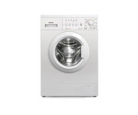 MPM 4511-PA-21