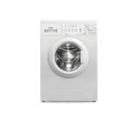 MPM 4511-PA-21