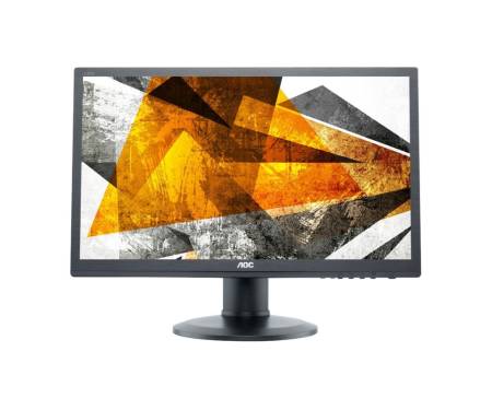 AOC E2260PQ