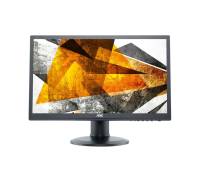 AOC E2260PQ
