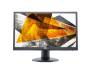 AOC E2260PQ