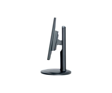 AOC E2260PQ