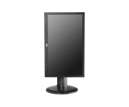 AOC E2260PQ