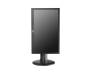 AOC E2260PQ