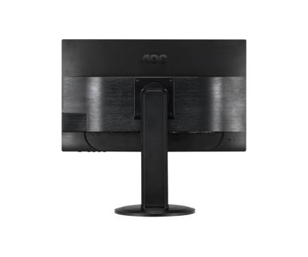 AOC E2260PQ
