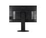 AOC E2260PQ