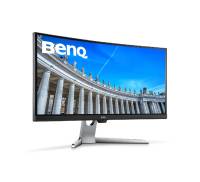 BenQ EX3501R (9H.LGJLA.TSE)