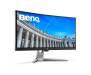 BenQ EX3501R (9H.LGJLA.TSE)