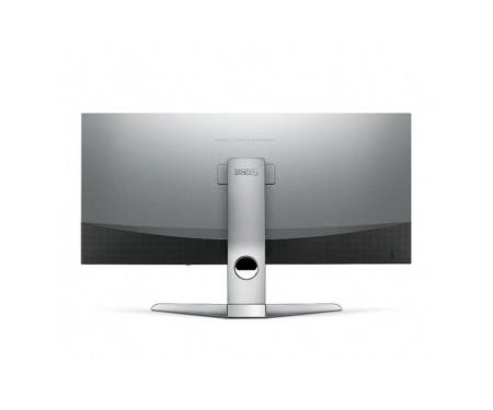 BenQ EX3501R (9H.LGJLA.TSE)