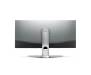 BenQ EX3501R (9H.LGJLA.TSE)