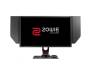 BenQ XL2740 Dark Grey (9H.LGMLB.QBE)