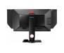 BenQ XL2740 Dark Grey (9H.LGMLB.QBE)