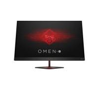 HP Omen 27 (Z4D33AA) Black