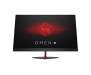 HP Omen 27 (Z4D33AA) Black
