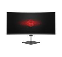 HP Omen 35 (X3W57AA)