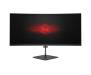 HP Omen 35 (X3W57AA)