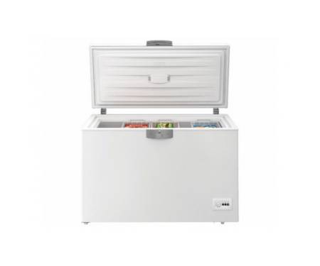 Beko HSA29520