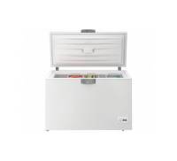 Beko HSA29520