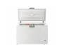 Beko HSA29520