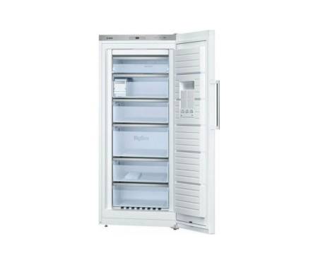 Bosch GSN51AW41