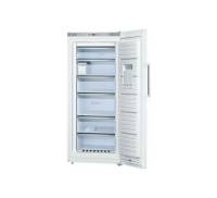 Bosch GSN51AW41