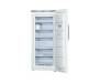 Bosch GSN51AW41