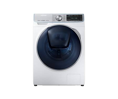 Samsung WD90N740NOA