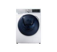 Samsung WD90N740NOA