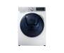 Samsung WD90N740NOA