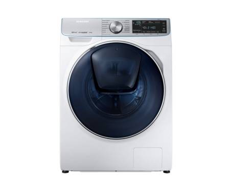 Samsung WW80M741NOA