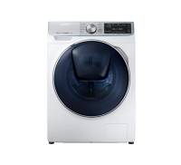 Samsung WW80M741NOA