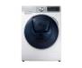 Samsung WW80M741NOA