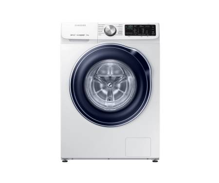 Samsung WW90M644OBW